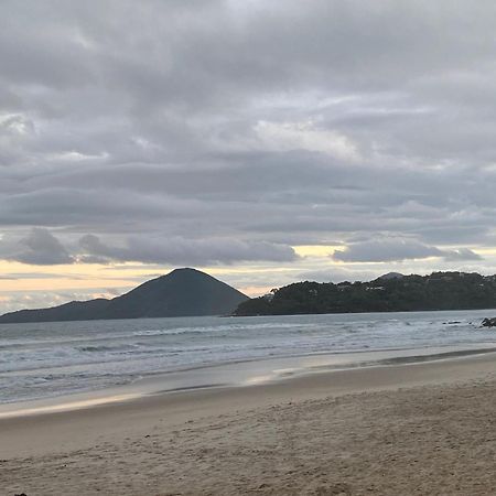 Canto Nobre Da Praia Grande - Perfeito Para Familia Ubatuba Exterior photo