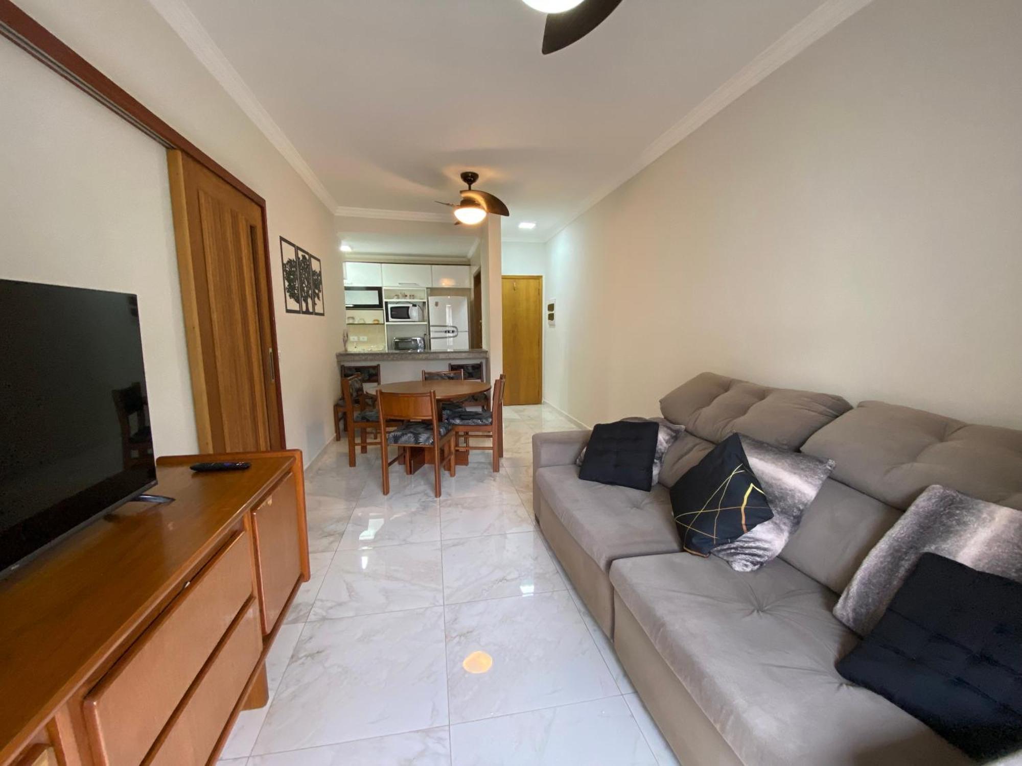 Canto Nobre Da Praia Grande - Perfeito Para Familia Ubatuba Exterior photo